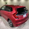 honda fit 2019 quick_quick_DAA-GP5_GP5-3417604 image 15