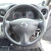 nissan caravan-van 2018 CFJ1829533 image 26