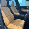 volvo xc60 2024 CFJ1688013 image 12