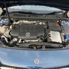 mercedes-benz cla-class 2019 -MERCEDES-BENZ--Benz CLA 118312M--2NO38939---MERCEDES-BENZ--Benz CLA 118312M--2NO38939- image 13