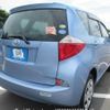 toyota ractis 2011 646828-Y2025060252F-12 image 5