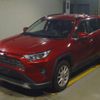 toyota rav4 2019 quick_quick_6BA-MXAA54_MXAA54-5004085 image 1