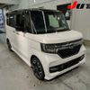 honda n-box 2019 -HONDA--N BOX JF3--JF3-2204906---HONDA--N BOX JF3--JF3-2204906- image 1