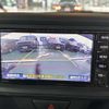 toyota passo 2021 -TOYOTA--Passo 5BA-M700A--M700A-0199023---TOYOTA--Passo 5BA-M700A--M700A-0199023- image 19