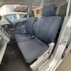 suzuki wagon-r 2010 CFJ1806386 image 14