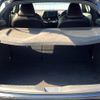 toyota c-hr 2019 quick_quick_ZYX10_ZYX10-2190041 image 10