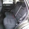 mazda cx-5 2020 CFJ1782971 image 11
