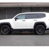 toyota land-cruiser 2023 CFJ0201842 image 6