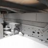 toyota dyna-truck 2009 CFJ1632189 image 35