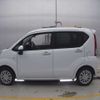 daihatsu move 2022 -DAIHATSU 【滋賀 581ﾓ 521】--Move DBA-LA150S--LA150S-2130622---DAIHATSU 【滋賀 581ﾓ 521】--Move DBA-LA150S--LA150S-2130622- image 9