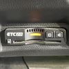 honda vezel 2021 quick_quick_RV5_RV5-1006330 image 9