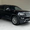 jeep grand-cherokee 2014 204 image 63