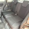 suzuki spacia 2014 -SUZUKI--Spacia DBA-MK32S--MK32S-545069---SUZUKI--Spacia DBA-MK32S--MK32S-545069- image 13