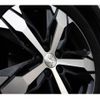 peugeot 5008 2021 CFJ1652413 image 9
