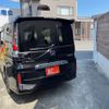 honda stepwagon 2021 -HONDA 【和泉 301ﾓ6358】--Stepwgn RP3--1325572---HONDA 【和泉 301ﾓ6358】--Stepwgn RP3--1325572- image 12