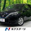 nissan note 2020 -NISSAN--Note DAA-HE12--HE12-303599---NISSAN--Note DAA-HE12--HE12-303599- image 1