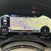 audi a3 2018 -AUDI--Audi A3 ABA-8VCZPL--WAUZZZ8V2J1049999---AUDI--Audi A3 ABA-8VCZPL--WAUZZZ8V2J1049999- image 3