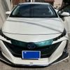 toyota prius-phv 2017 -TOYOTA--Prius PHV DLA-ZVW52--ZVW52-3028241---TOYOTA--Prius PHV DLA-ZVW52--ZVW52-3028241- image 3