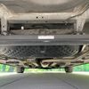 toyota roomy 2018 CFJ6087962 image 19