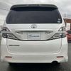 toyota vellfire 2009 quick_quick_DBA-ANH20W_ANH20W-8047718 image 6