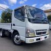 mitsubishi-fuso canter 2006 quick_quick_PA-FE70DB_FE70DB-524467 image 3