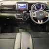 honda n-box 2016 quick_quick_DBA-JF1_JF1-2510799 image 2