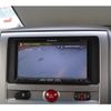 mitsubishi delica-d5 2013 -MITSUBISHI 【札幌 302ﾁ5478】--Delica D5 CV1W--0905629---MITSUBISHI 【札幌 302ﾁ5478】--Delica D5 CV1W--0905629- image 7