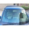 mitsubishi ek-wagon 2008 CFJ1553222 image 2