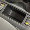 nissan x-trail 2015 -NISSAN--X-Trail DBA-T32--T32-503709---NISSAN--X-Trail DBA-T32--T32-503709- image 7