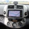 toyota rav4 2014 -TOYOTA 【静岡 301ｾ6975】--RAV4 ACA36W--6000106---TOYOTA 【静岡 301ｾ6975】--RAV4 ACA36W--6000106- image 9