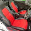 honda s660 2017 quick_quick_JW5_JW5-1021099 image 8