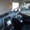 toyota prius 2016 -TOYOTA--Prius DAA-ZVW55--ZVW55-8001532---TOYOTA--Prius DAA-ZVW55--ZVW55-8001532- image 17