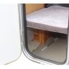 mazda bongo-truck 2012 CFJ1688926 image 50