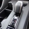 toyota crown 2023 -TOYOTA 【広島 302ﾂ9608】--Crown CrossOver AZSH35--6002767---TOYOTA 【広島 302ﾂ9608】--Crown CrossOver AZSH35--6002767- image 18