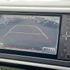 toyota wish 2011 CFJ1768879 image 19