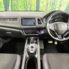honda vezel 2019 CFJ1532976 image 2