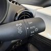 mazda roadster 2022 CFJ1421934 image 25