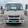 mitsubishi-fuso canter 2013 GOO_NET_EXCHANGE_0800881A30241217W001 image 9