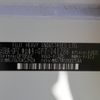 subaru impreza-wagon 2013 -SUBARU--Impreza Wagon DBA-GP7--GP7-041286---SUBARU--Impreza Wagon DBA-GP7--GP7-041286- image 31