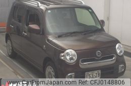 daihatsu mira-cocoa 2015 -DAIHATSU 【品川 000ﾝ0000】--Mira Cocoa L675S--0197929---DAIHATSU 【品川 000ﾝ0000】--Mira Cocoa L675S--0197929-