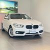 bmw 1-series 2015 quick_quick_1R15_WBA1R520305C69827 image 4