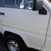 toyota townace-truck 2000 GOO_NET_EXCHANGE_0803822A30240510W001 image 15