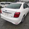 toyota corolla-axio 2018 quick_quick_DAA-NKE165_NKE165-7178666 image 4