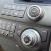 honda stepwagon 2005 -HONDA--Stepwgn DBA-RG1--RG1-1028901---HONDA--Stepwgn DBA-RG1--RG1-1028901- image 5