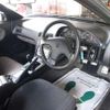 nissan silvia 1992 quick_quick_E-PS13_PS13-070139 image 3