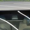 honda n-box 2020 quick_quick_JF4_JF4-1108051 image 3