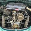 volkswagen the-beetle 1997 quick_quick_fumei_3VWZZZ113VM504867 image 14