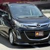 mazda biante 2011 CFJ1496395 image 6