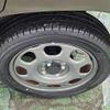 suzuki hustler 2018 -SUZUKI--Hustler DAA-MR41S--MR41S-336383---SUZUKI--Hustler DAA-MR41S--MR41S-336383- image 18