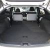 toyota prius 2016 CFJ0530330 image 18